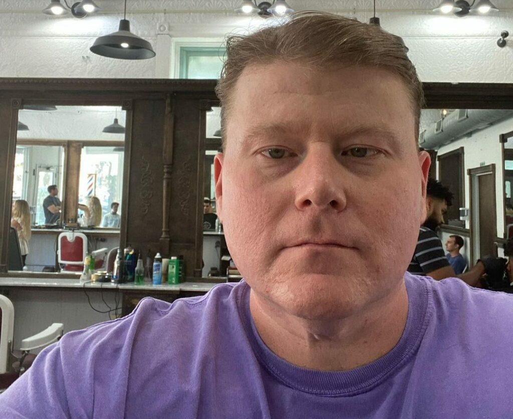 Is Sports Analysts Mintzy Leaving Barstool? He Explains Bad Blood With President