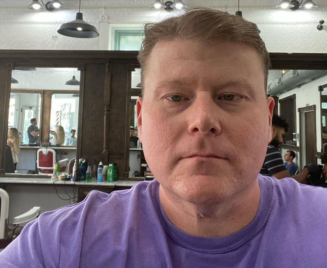 Is Sports Analysts Mintzy Leaving Barstool? He Explains Bad Blood With