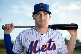 Brandon Nimmo