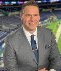 Who Is Michele Rose (Chris Rose Wife)? Their Married Life Explored