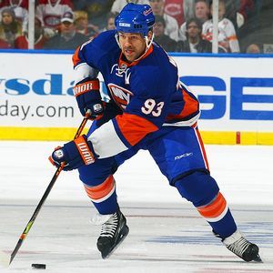 Doug Weight Wife: Facts To Know About Allison Weight