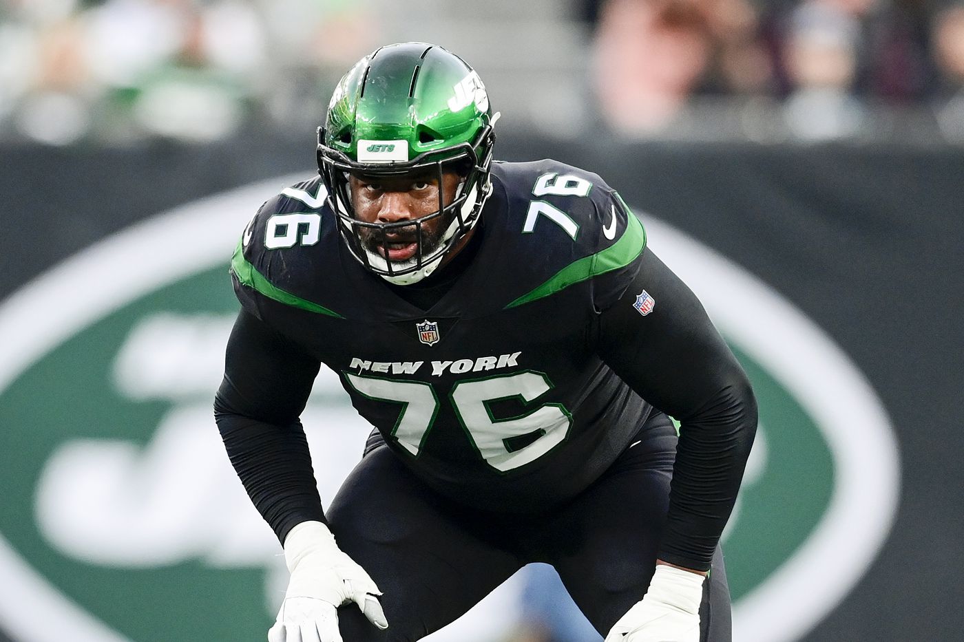 Who Is Chastity Gooch Fant Wife)? She Is A Former Lady