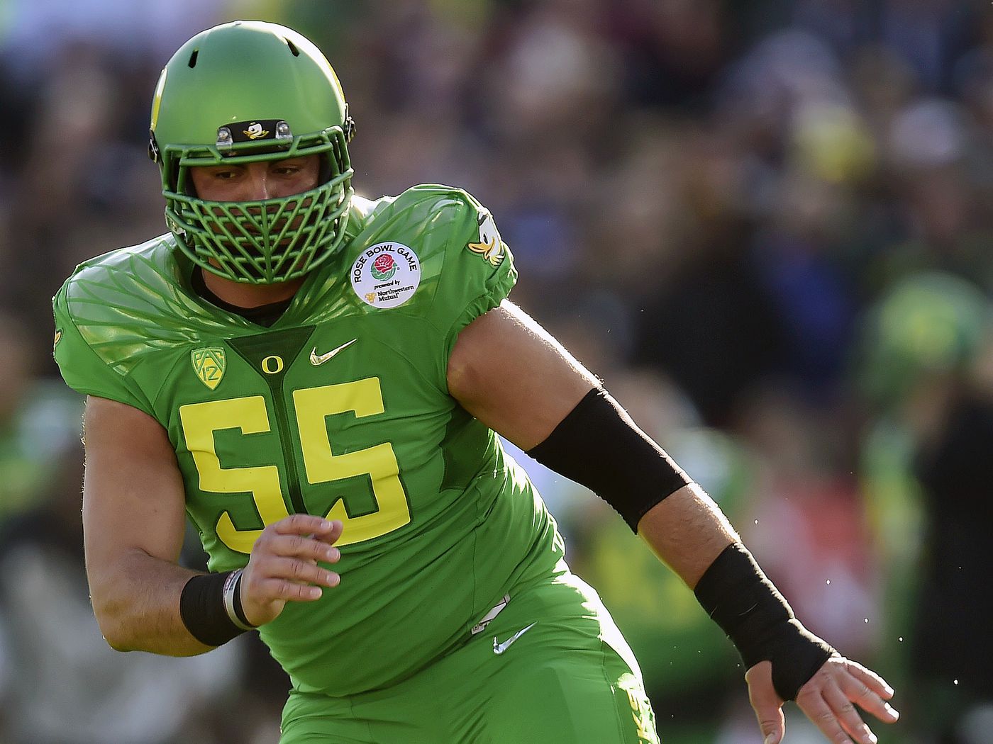 When Did Hroniss Grasu and Sabrina Ionescu Started Dating? Relationship