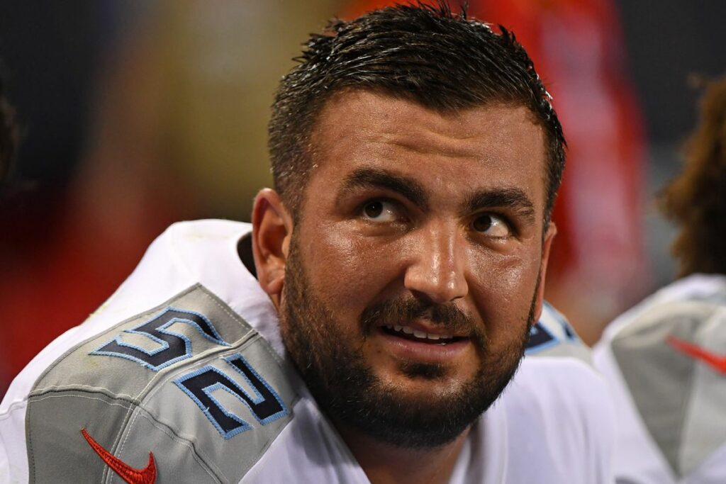 When Did Hroniss Grasu and Sabrina Ionescu Started Dating? Relationship