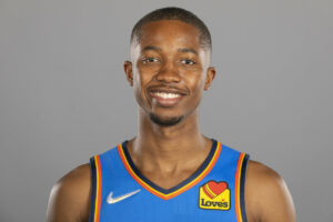 Mamadi Diakite