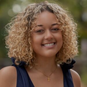 Mamadi Diakite Girlfriend Jasmine Moore