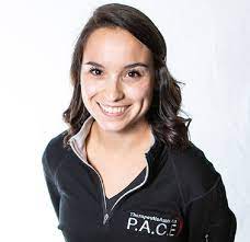 Matthew Centrowitz Girlfriend Lyndsay Provencio