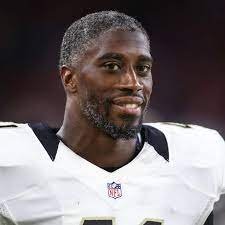 Roman Harper