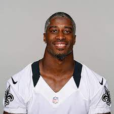 Roman Harper