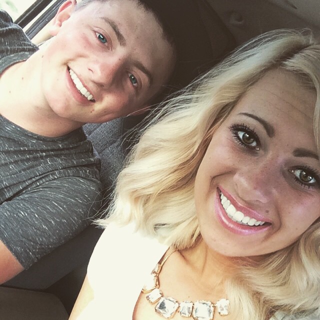 Who Is Wright (Rusty Wright Wife)? Inside Rodeo's Family Life