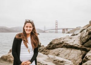 Who Are Tori Roloff Parents? Meet Kim Patton and Gary Patton