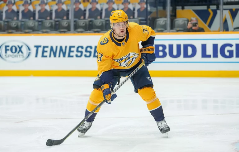 Viktor Arvidsson