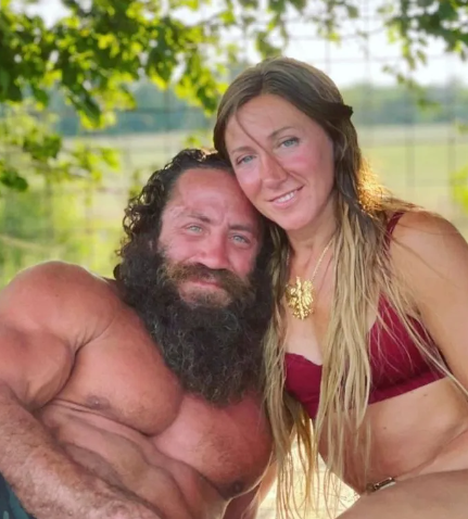 Liver Queen Net Worth 2022