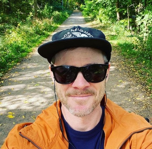 "Cider And Sunsets" (2022) Plot Summary, Review, Details And Instagram