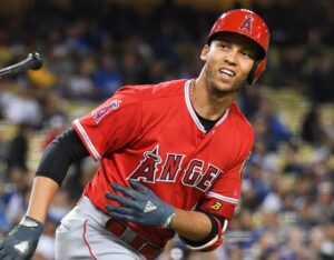 Andrelton Simmons 