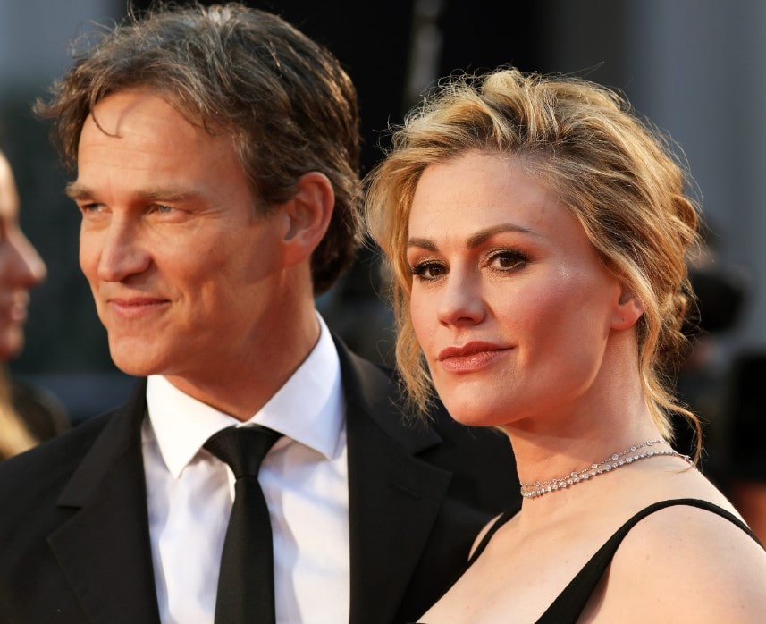 Anna Paquin Family, Sister Katya Paquin, Net Worth 2023 Explored