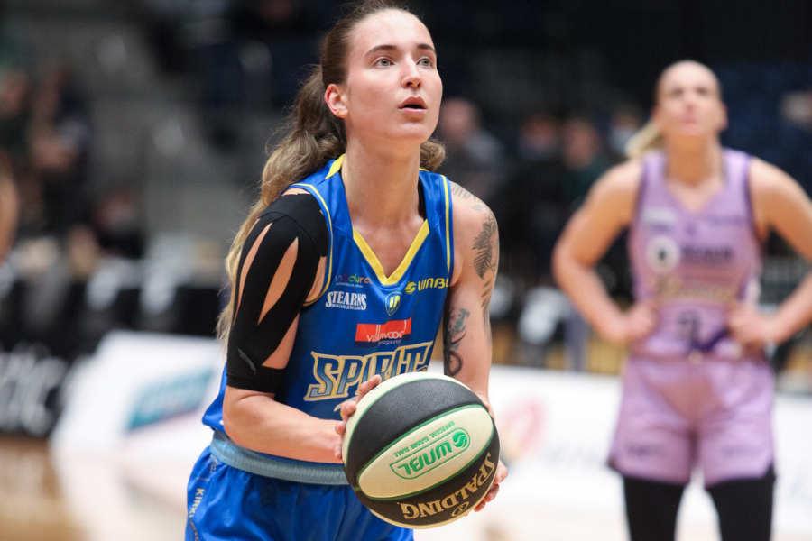 Who Is Marena Whittle (Anneli Maley Partner)? Relationship Explored