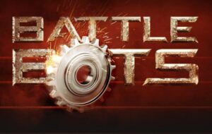 BattleBots 