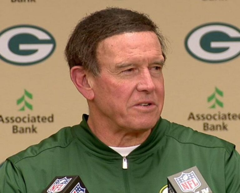 Who Is Karen Capers (Dom Capers Wife)? More About Their Married Life