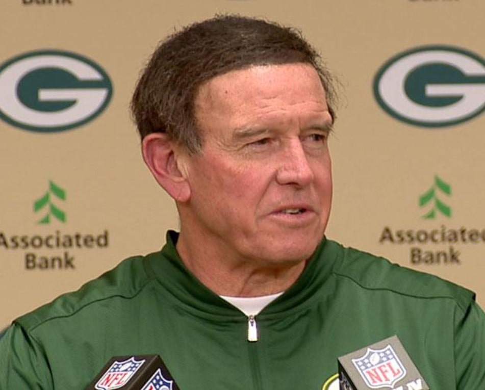 Who Is Karen Capers (Dom Capers Wife)? More About Their Married Life