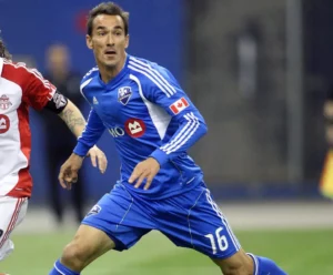 Donovan Sebrango Father Eduardo Sebrango