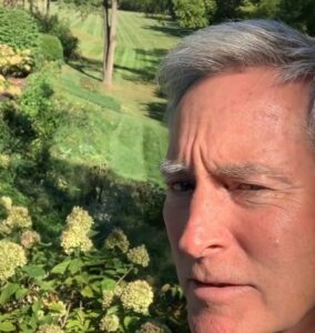Drake Hogestyn 