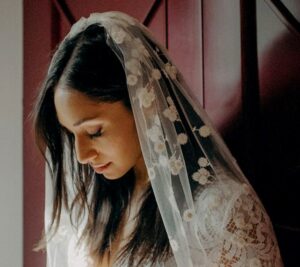 Jack Cutmore-Scott wife