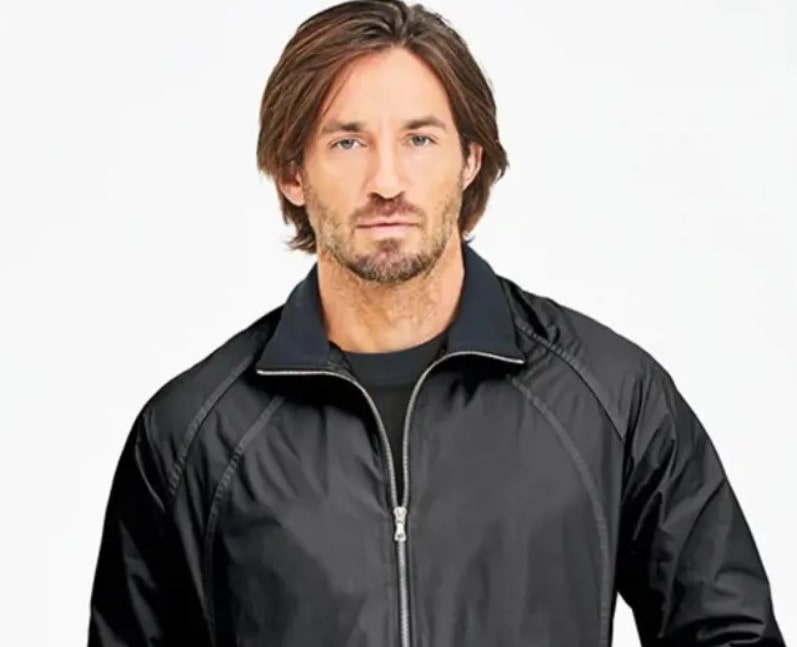 Who Is Joe Vollen (Danielle Collins Boyfriend)? Relationship And Career