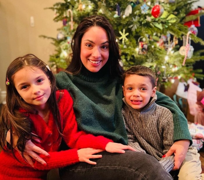 "Cider And Sunsets" (2022) Plot Summary, Review, Details And Instagram