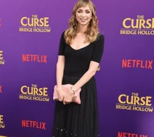 Lauren Lapkus 