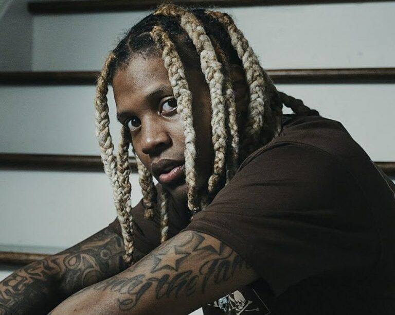 Who Is Nicole Covone (Lil Durk Ex Wife)? Career, Children And Married