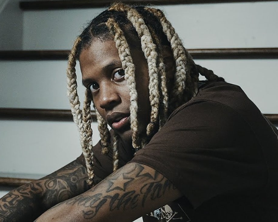 Who Is Nicole Covone (Lil Durk Ex Wife)? Career, Children And Married