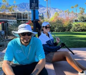 Madchen Amick children