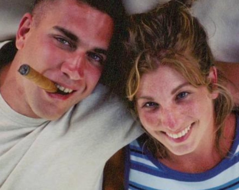 Rosemarie Essa Murder Case Explored In Dateline Secrets Uncovered