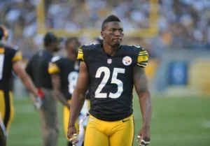 Ryan Clark