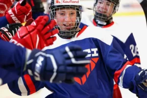 Simon Nemec Brother Adam Nemec