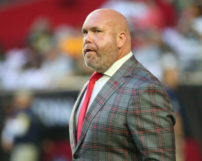 Steve Keim