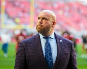 Steve Keim