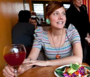 Taran Noah Smith & Heidi Van Pelt Divorce Details Explored! Know