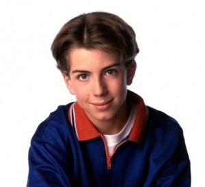 Taran Noah Smith & Heidi Van Pelt Divorce Details Explored! Know