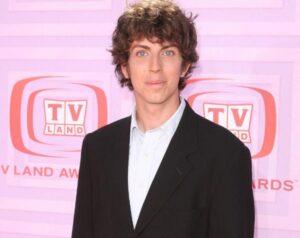 Taran Noah Smith & Heidi Van Pelt Divorce Details Explored! Know