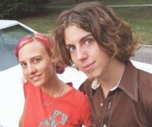 Taran Noah Smith & Heidi Van Pelt Divorce Details Explored! Know