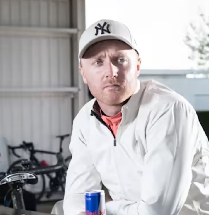 Who Is Jodie Hopcroft (Theo Baker New Girlfriend)? Their Relationship