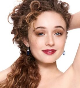 Is Dallas Goedert Dating Aria Meyer?: Relationship, Affairs, Bio, Girlfriend And More