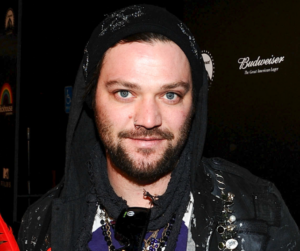 Bam Margera