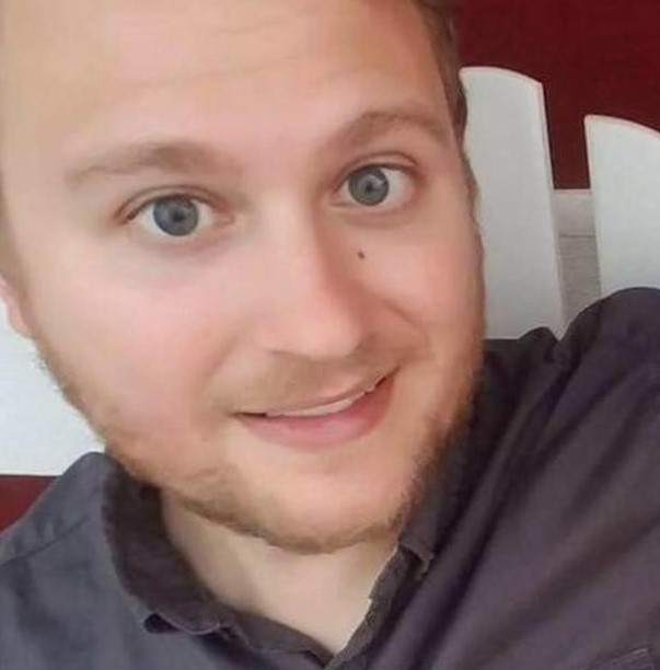 "Unraveling the Mystery Behind Ben Renick's Tragic Death A Closer Look