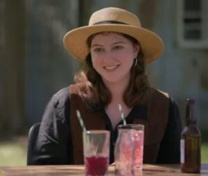 Better Date Than Never