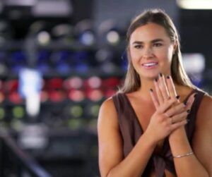 Better Date Than Never