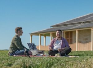 Better Date Than Never