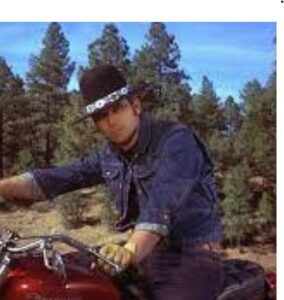 Did Morgan Nick get kidnapped by Billy Jack Lincks? Is He Dead or Alive ...